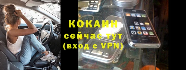 прущая мука Богданович