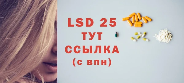 первитин Богородицк