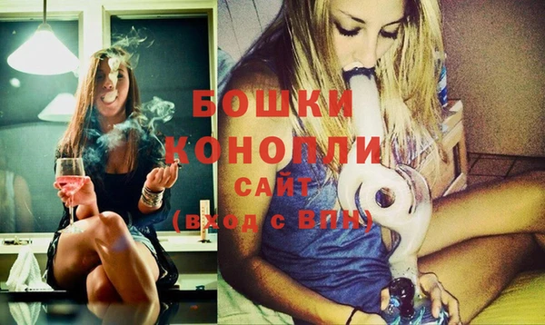 первитин Богородицк