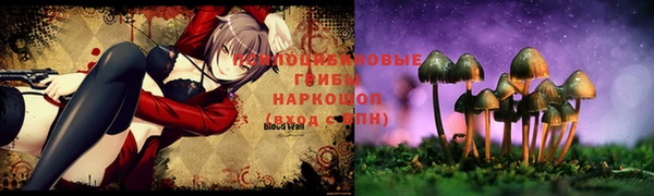 прущая мука Богданович