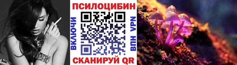 Галлюциногенные грибы Cubensis Мичуринск